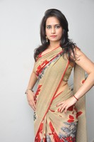 Chinmayi Ghatrazu New Stills